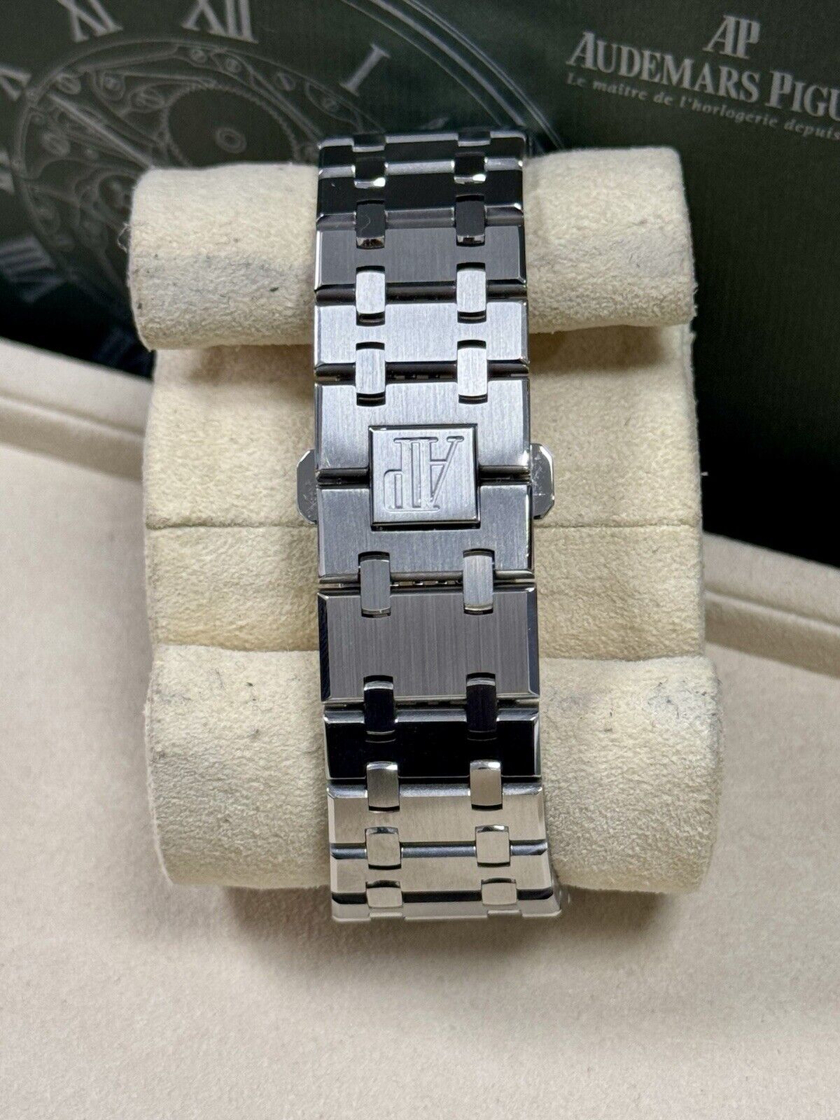 43699440