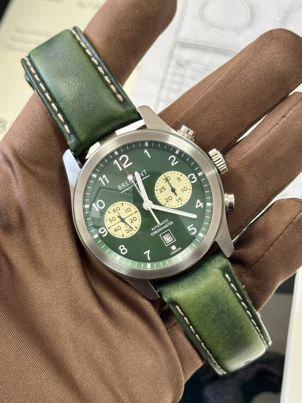44413042