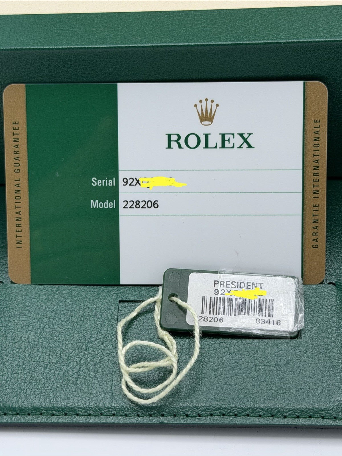 45924214