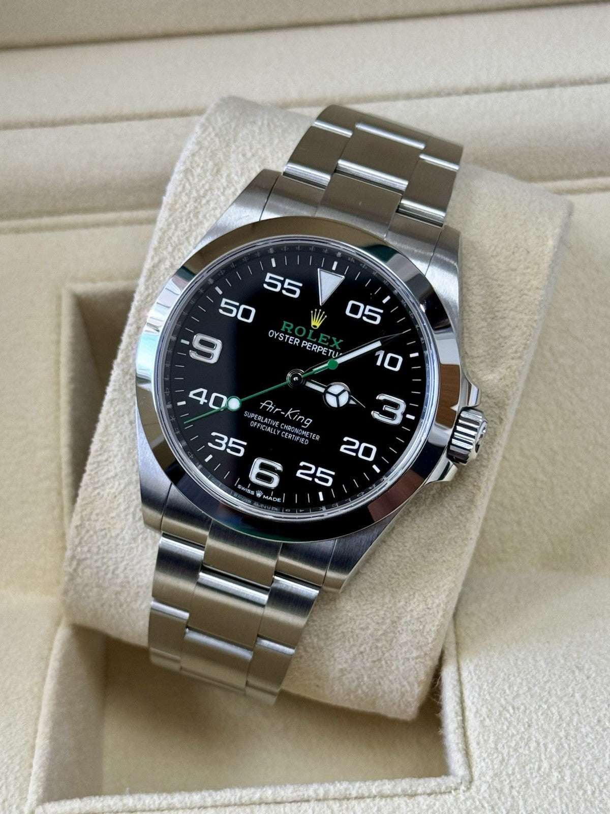 44461204