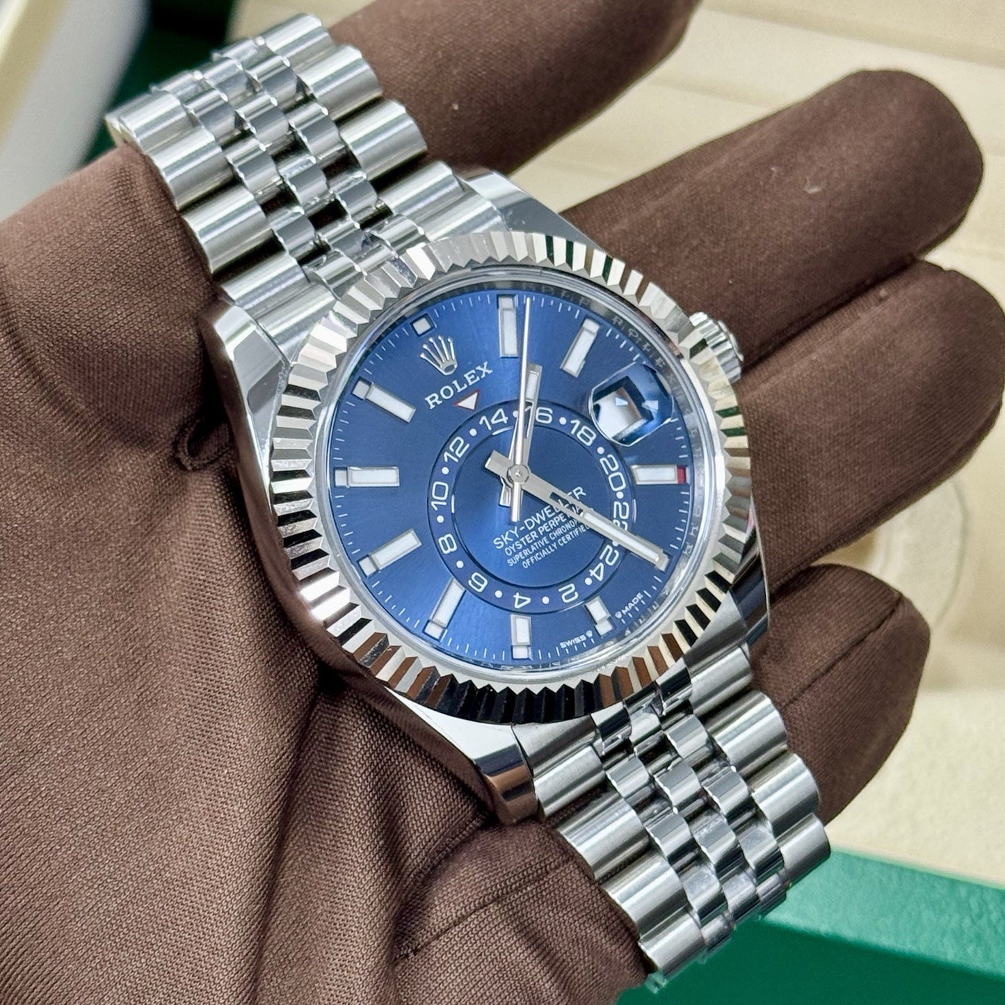 44977276