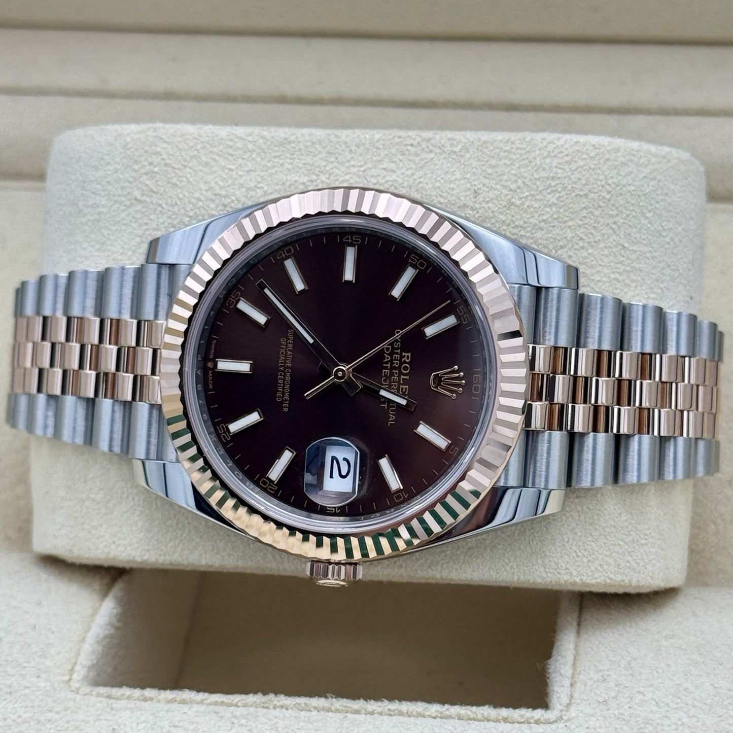 45219085