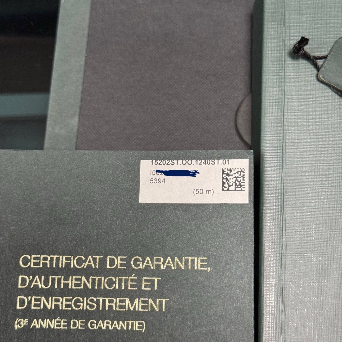 44358261