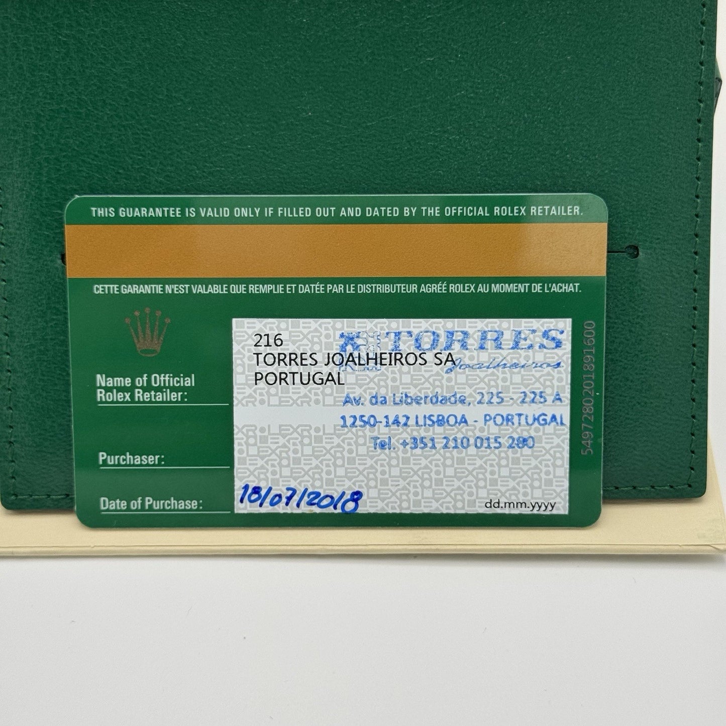 45301897