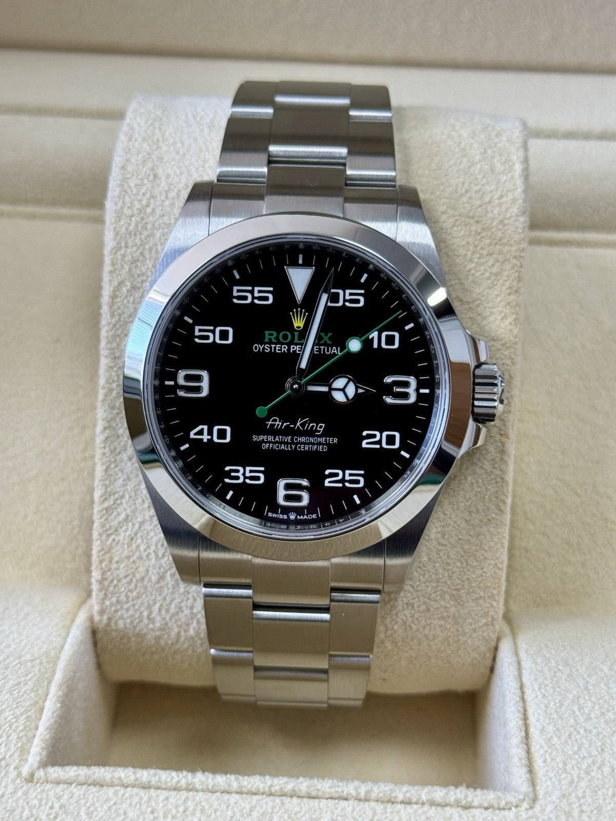 44461204