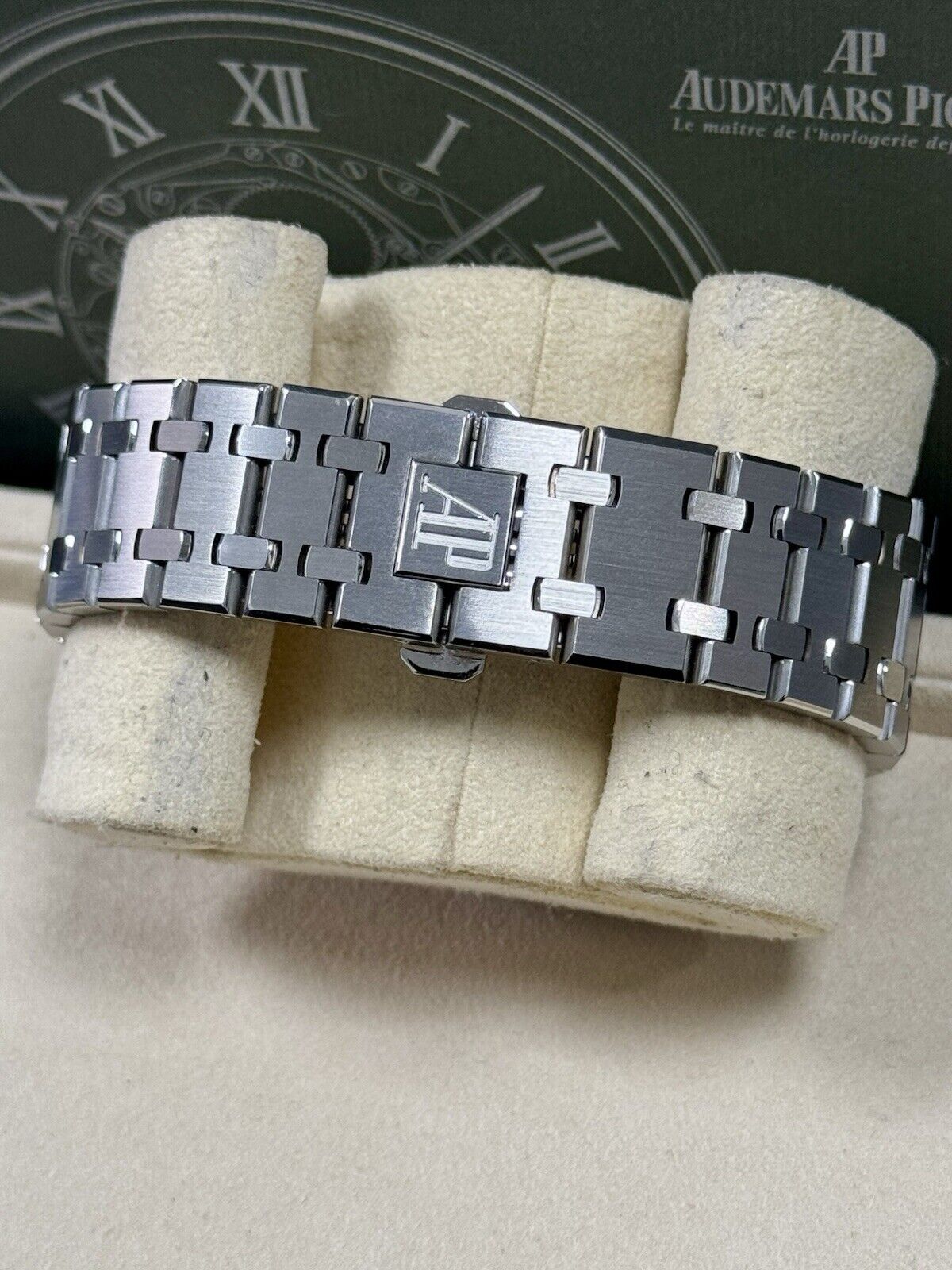 43699440