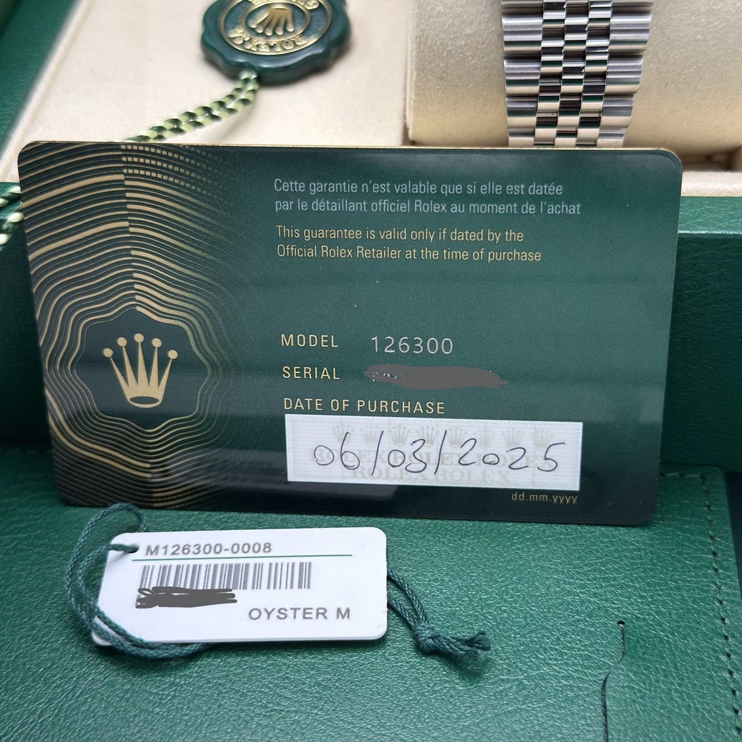 47233460