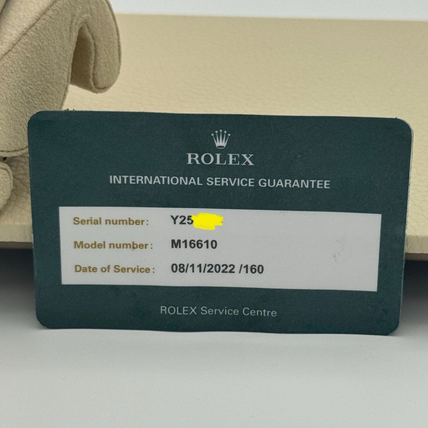 45219084