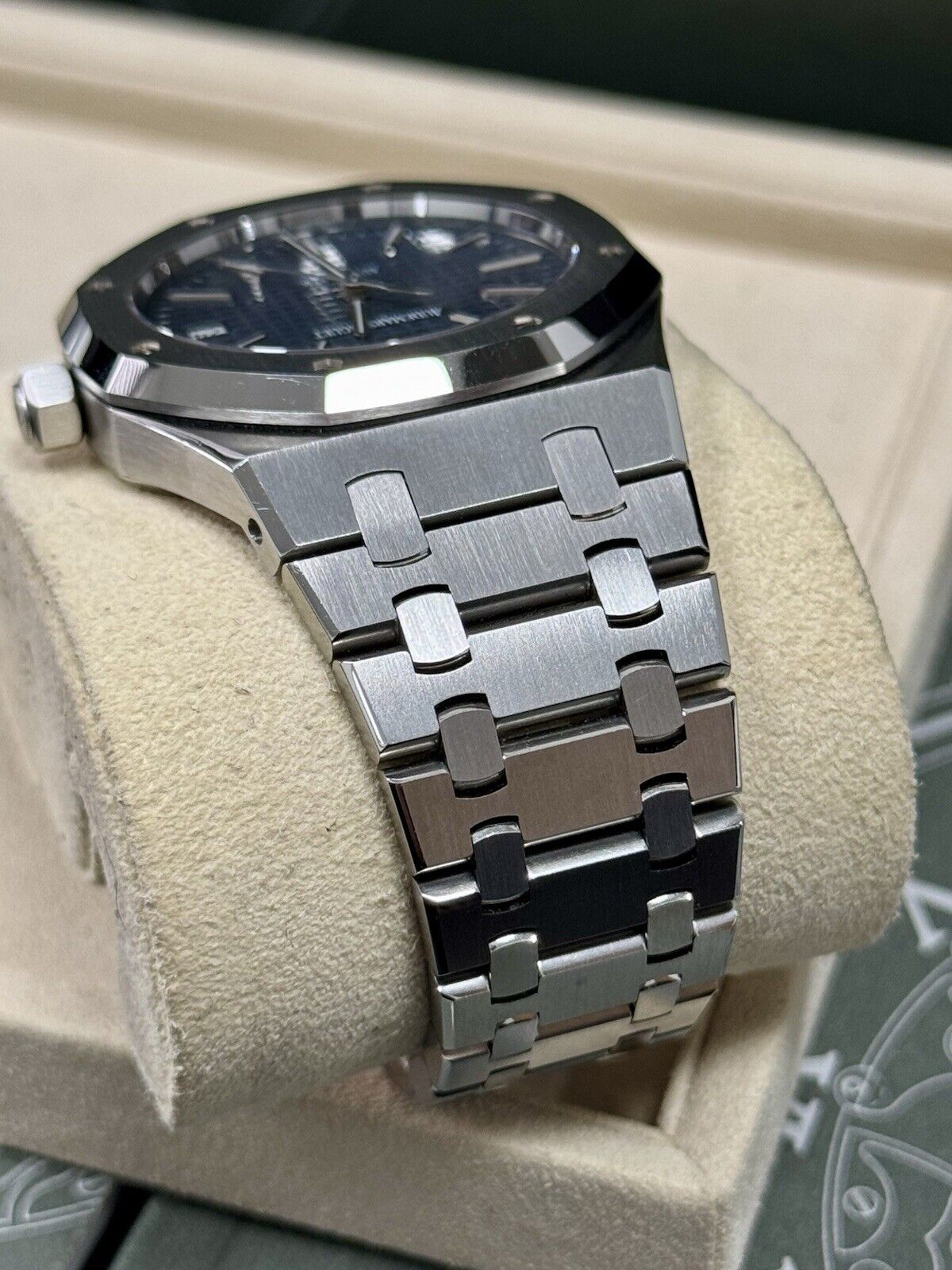 43699440