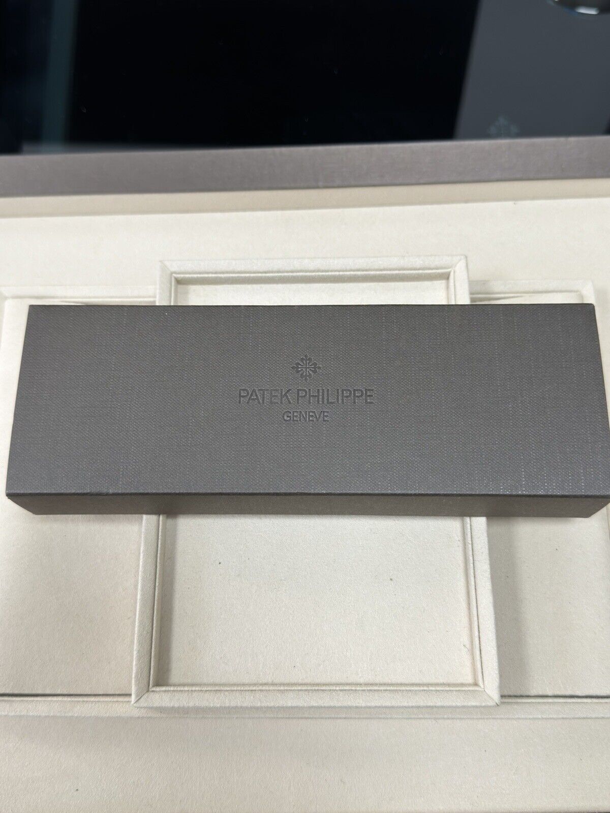 Patek Philippe Faber Castell Ballpoint Pen - Brand New Rare VIP Gift