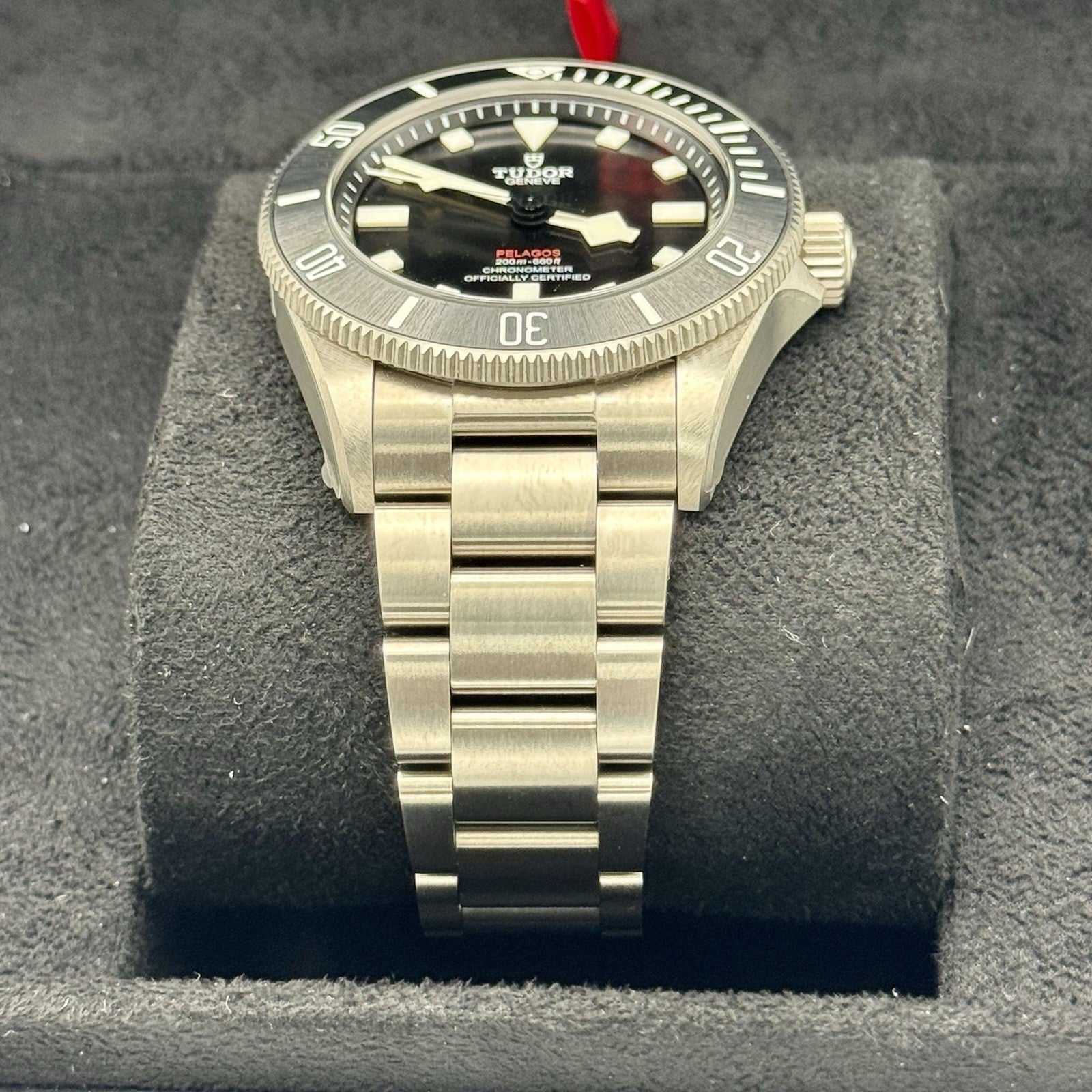 44999343