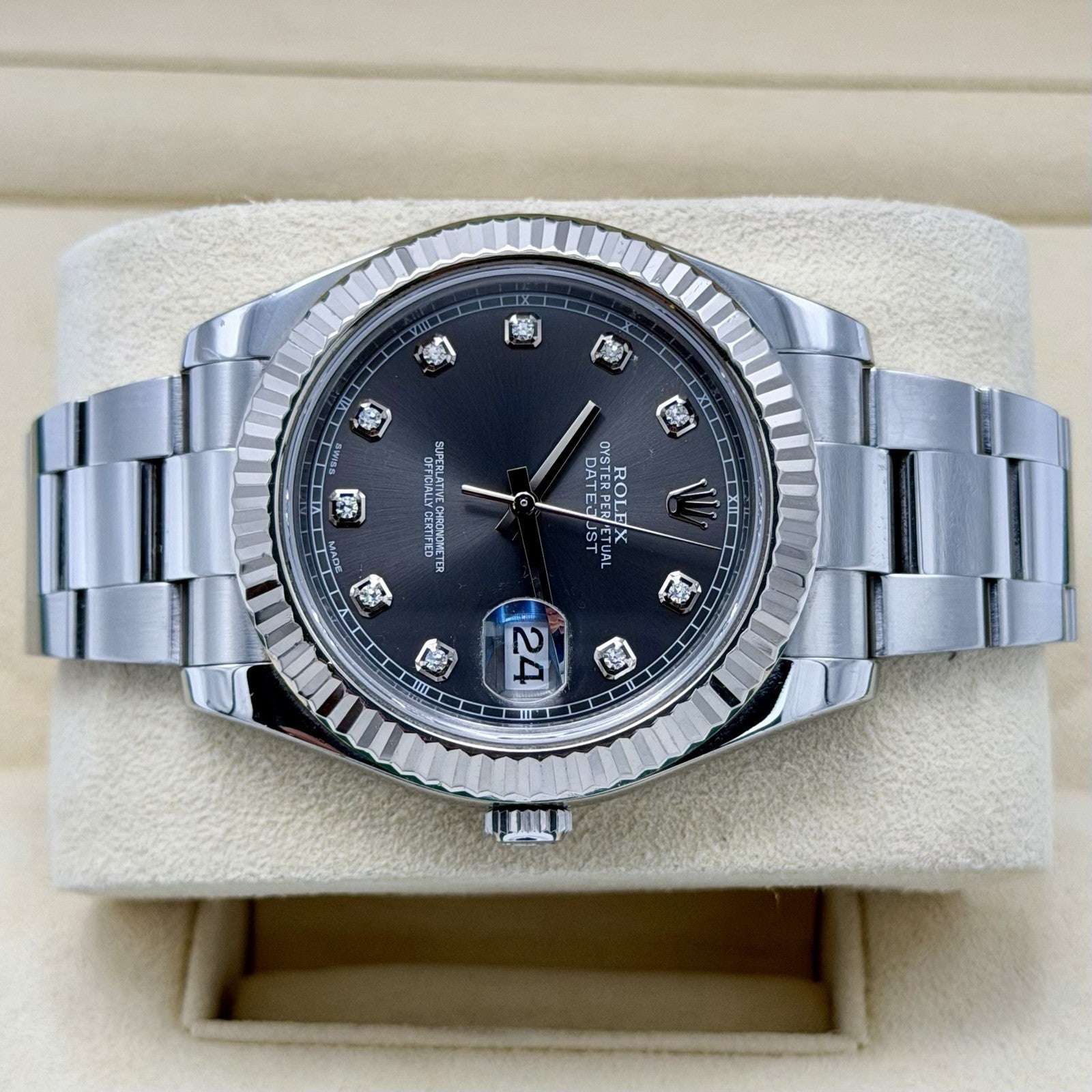 47360030