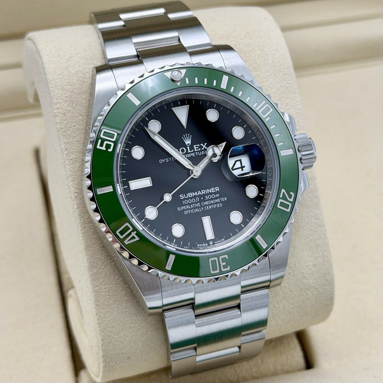47030728