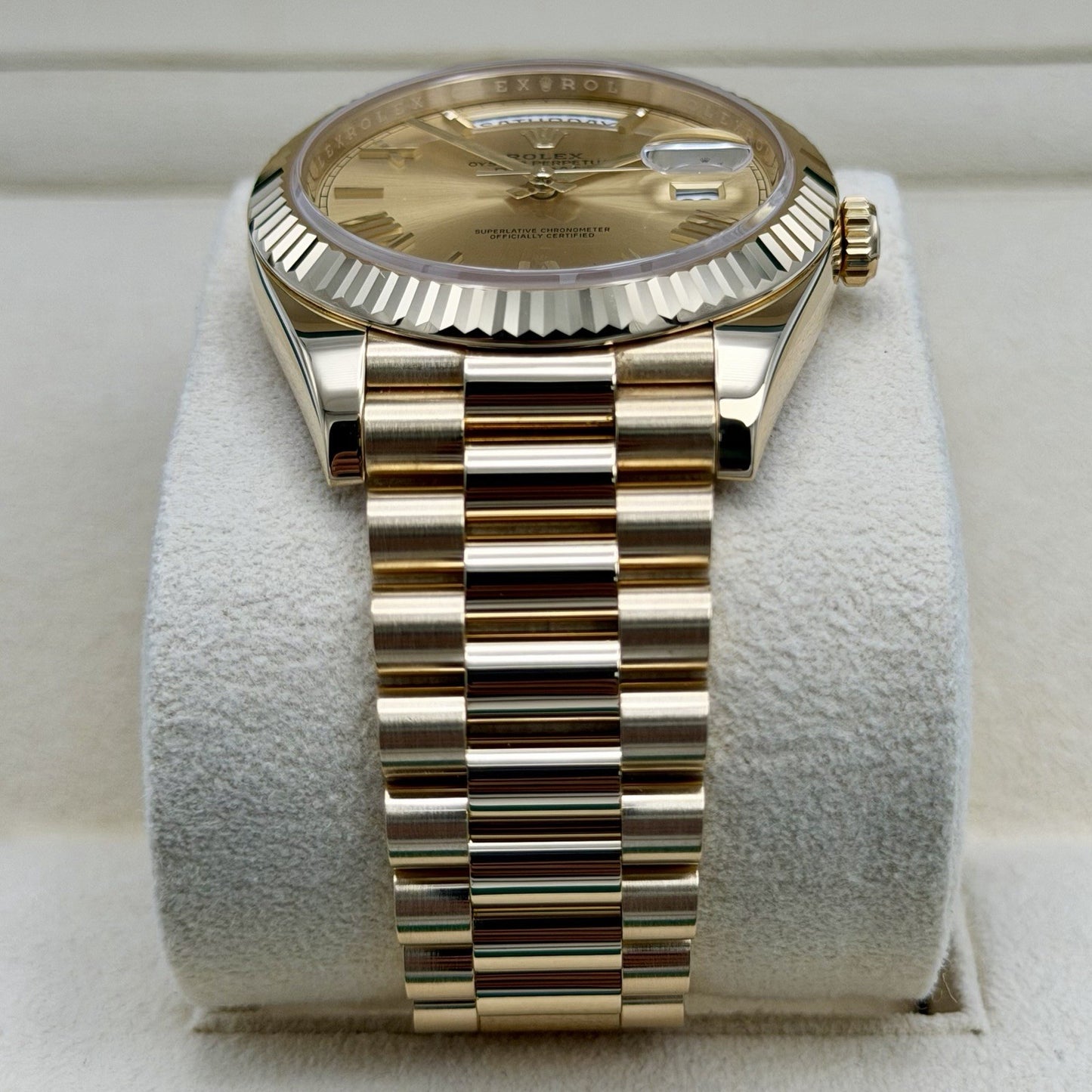47535700