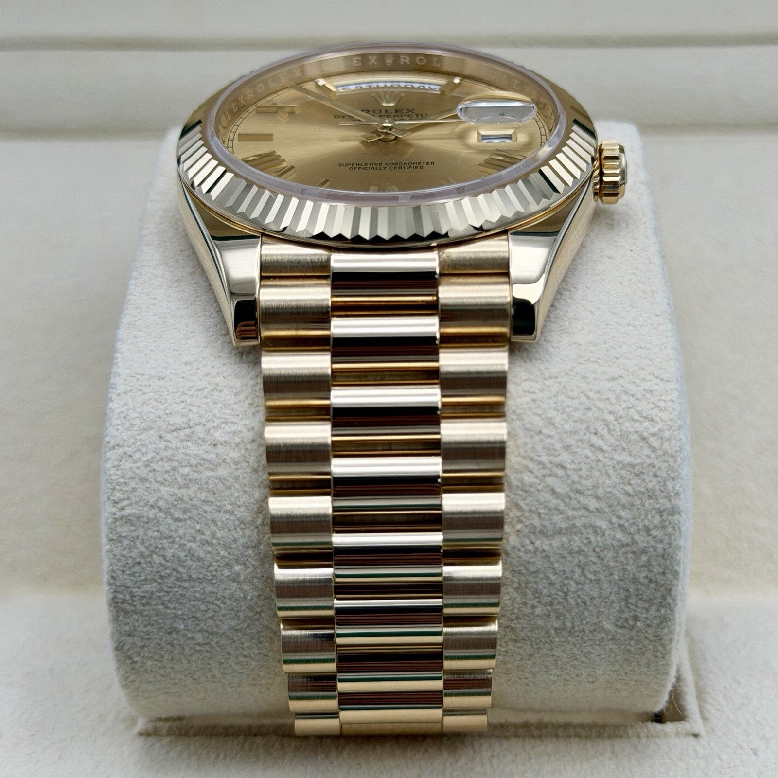 47535700