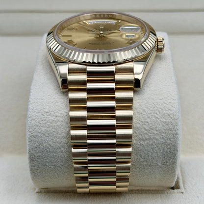 47535700