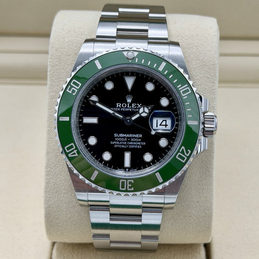 47030728