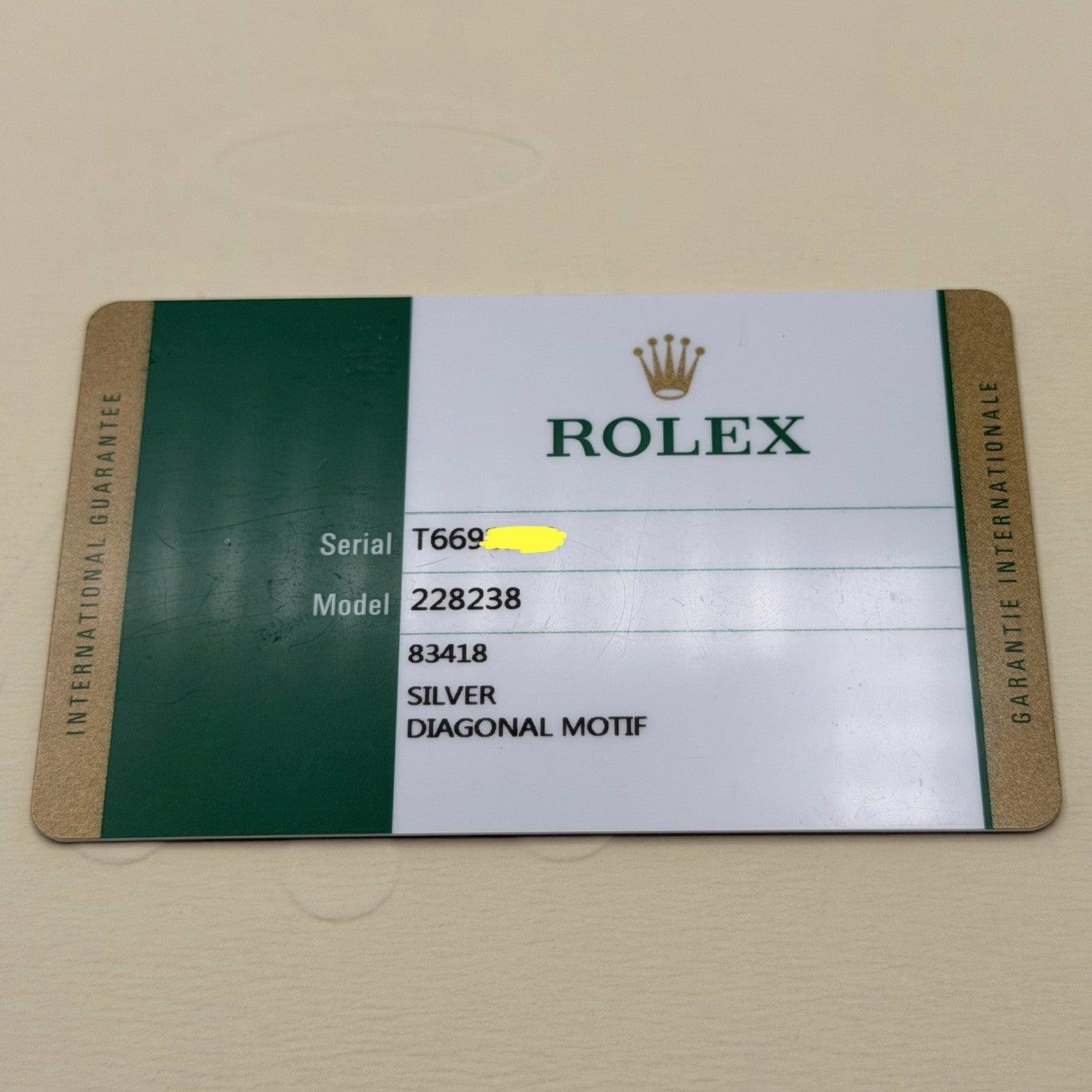 45817883