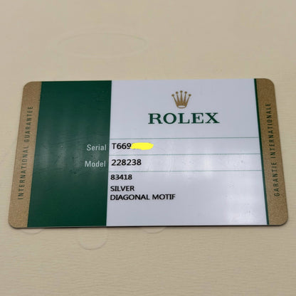 45817883