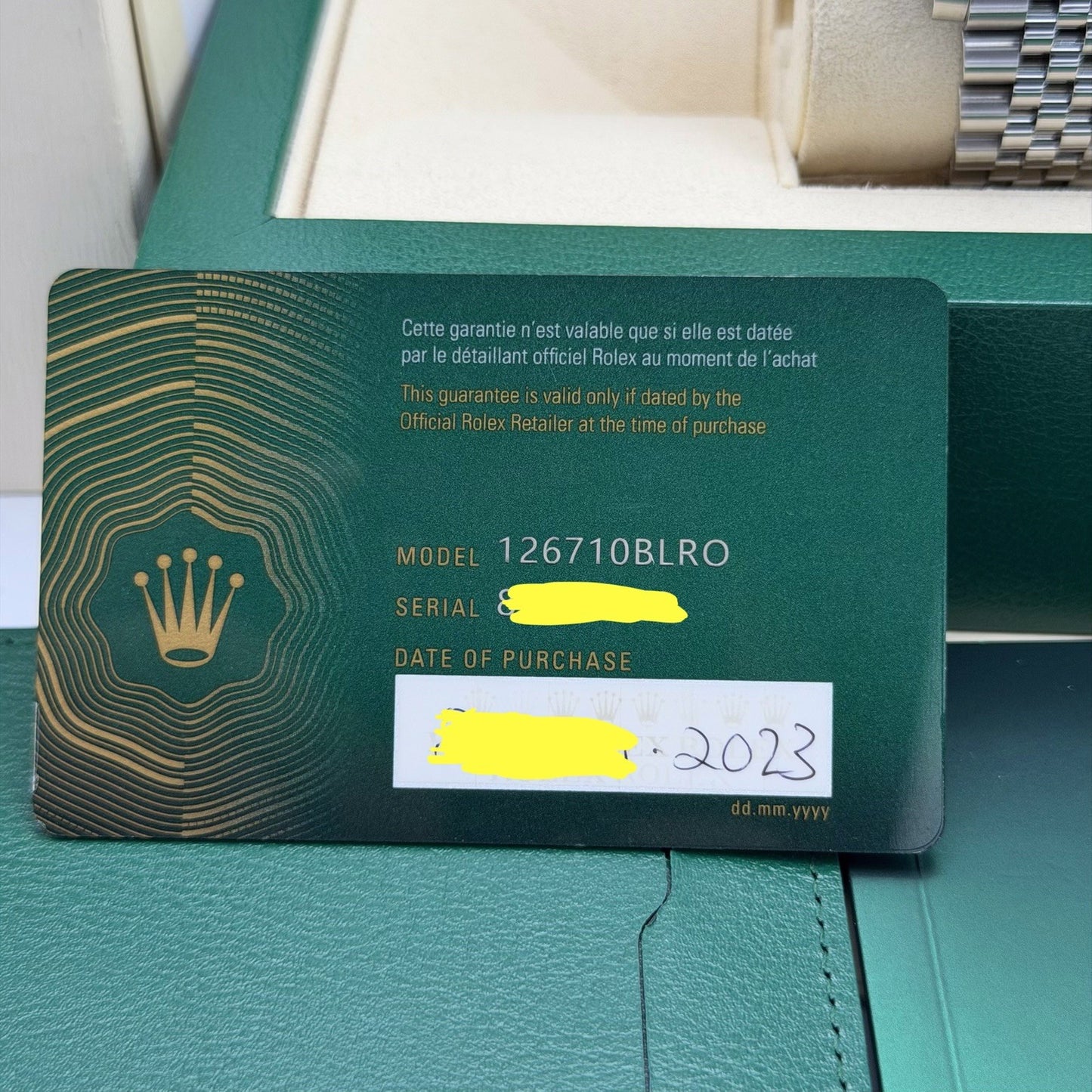 47487212