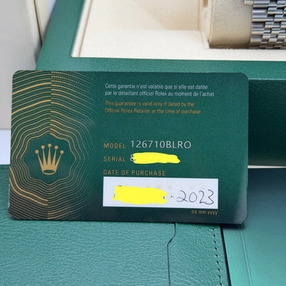 47487212