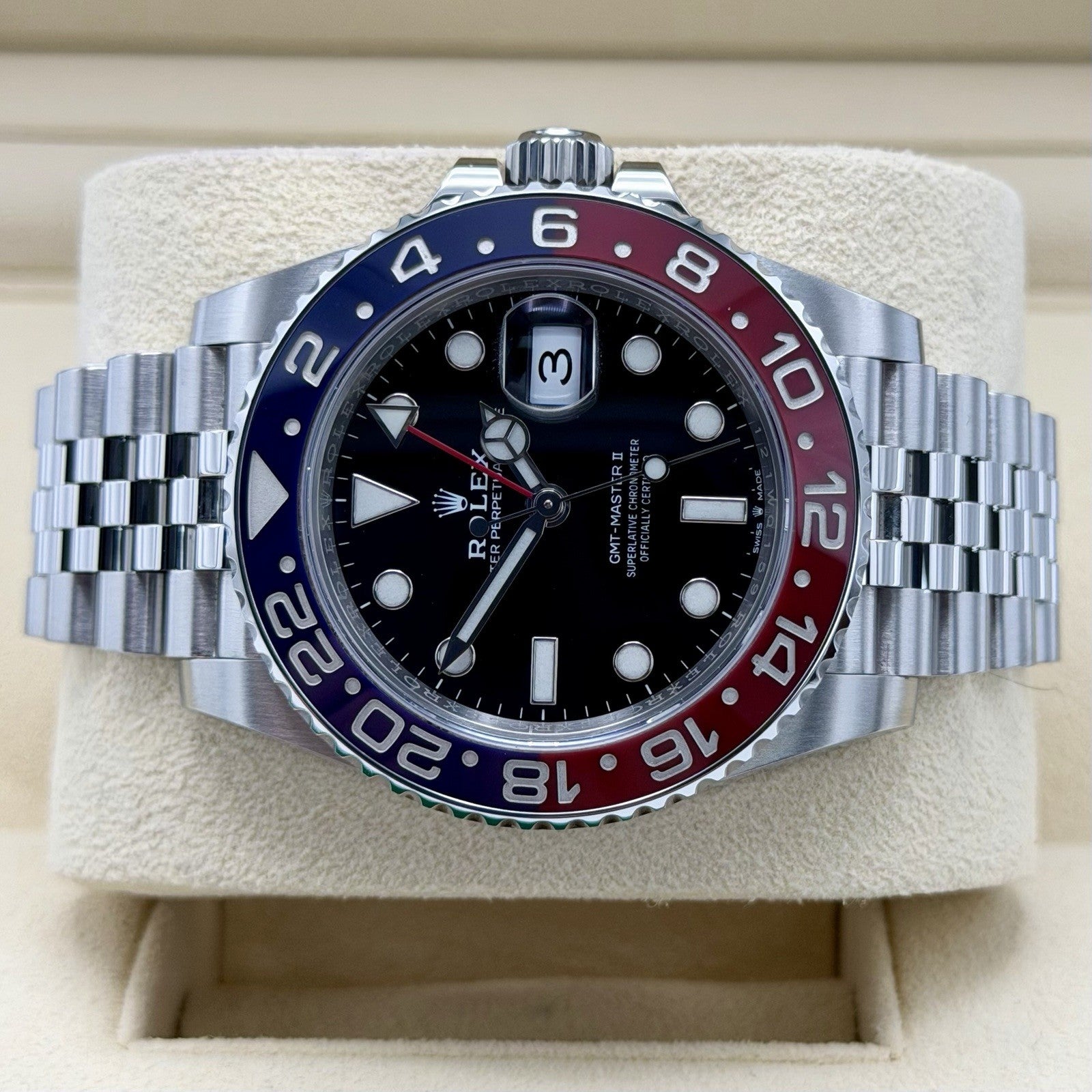 47092859