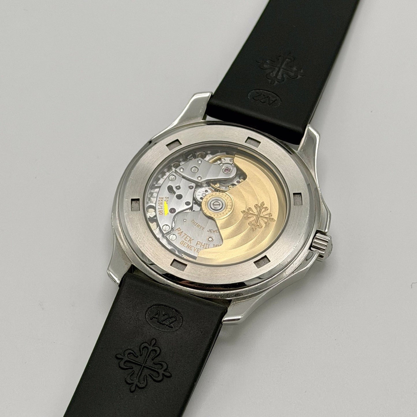 46842937