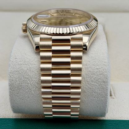 47535700