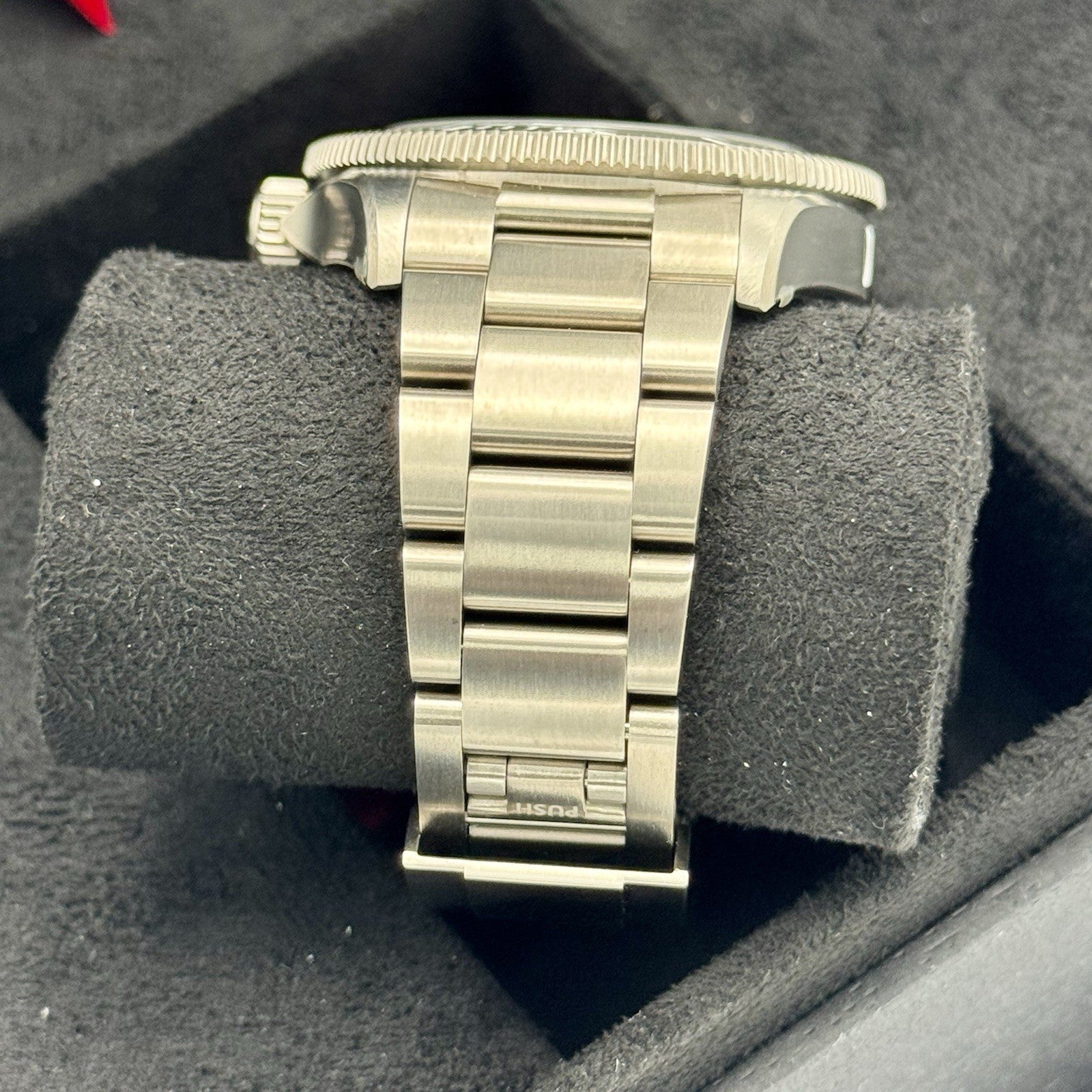 44999343