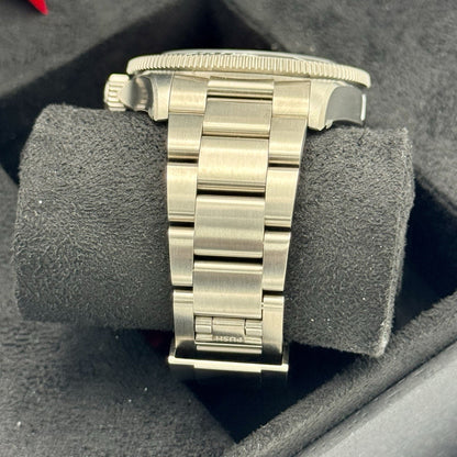 44999343