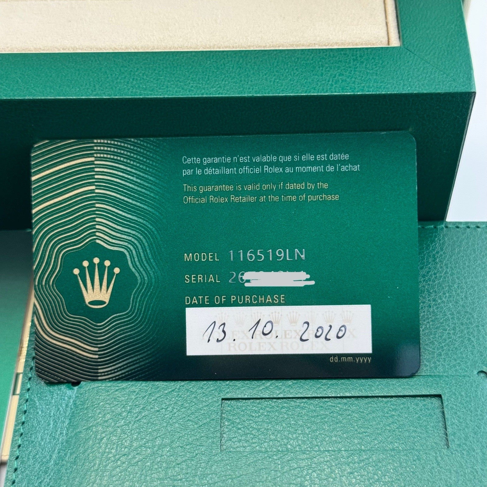 45571138