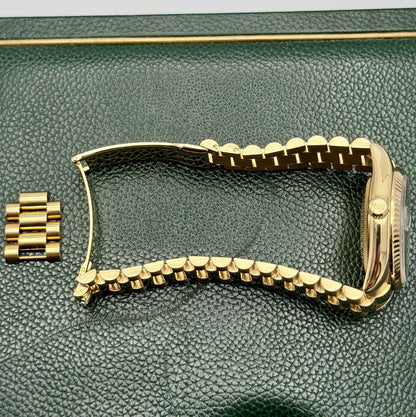 47177077