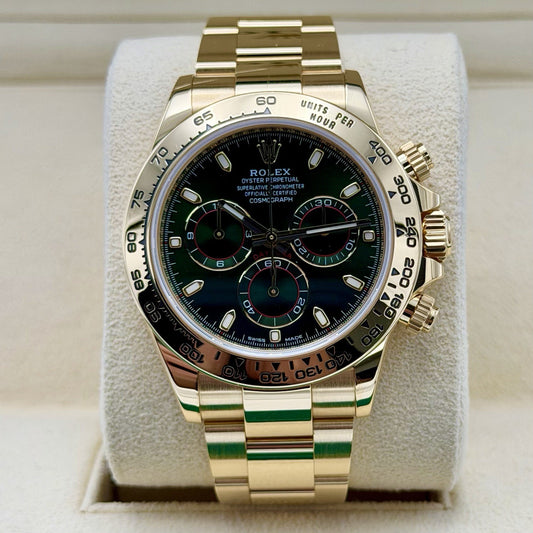 47090822
