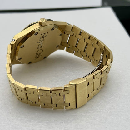 47393728