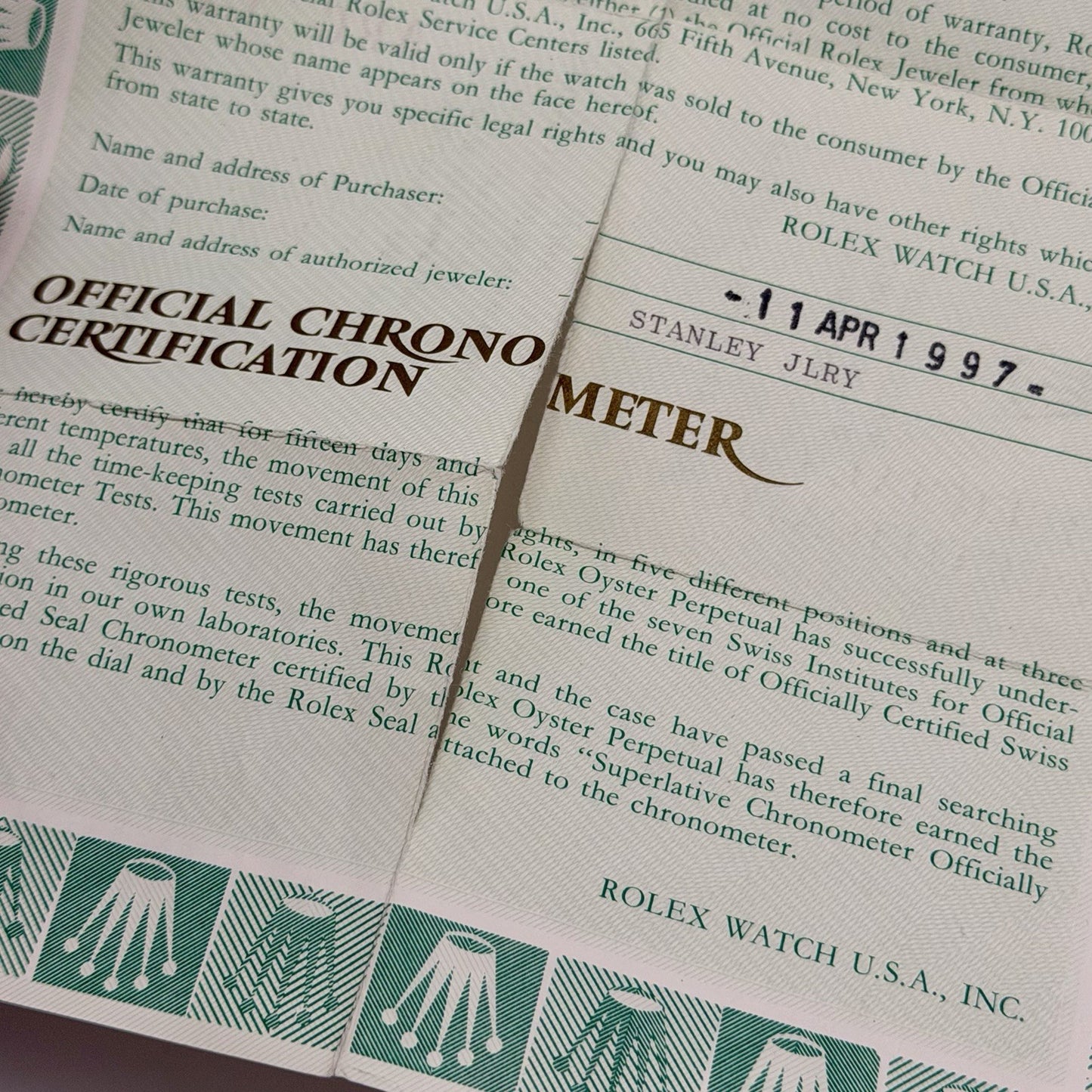 47488961