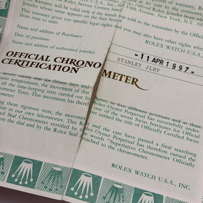 47488961