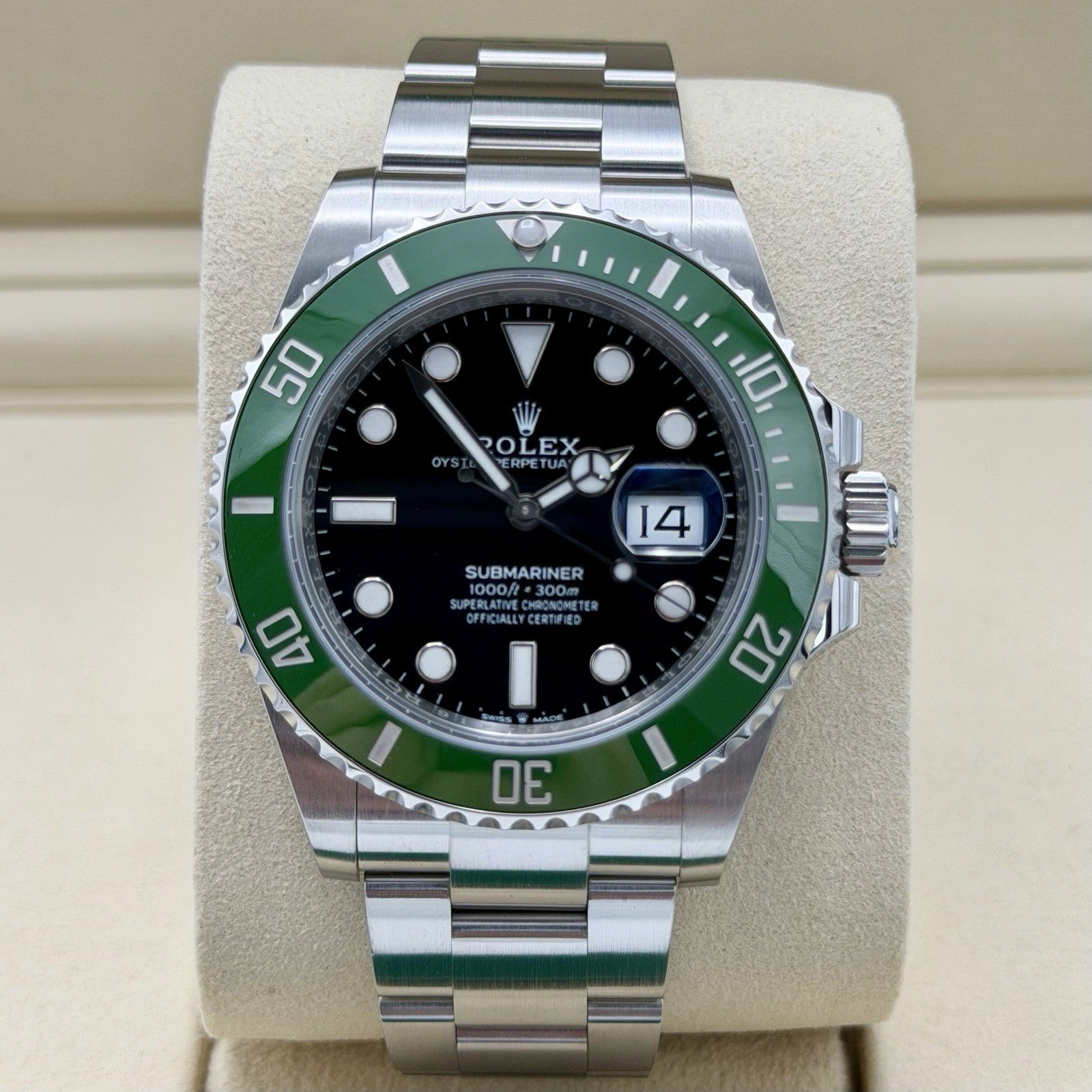 47030728