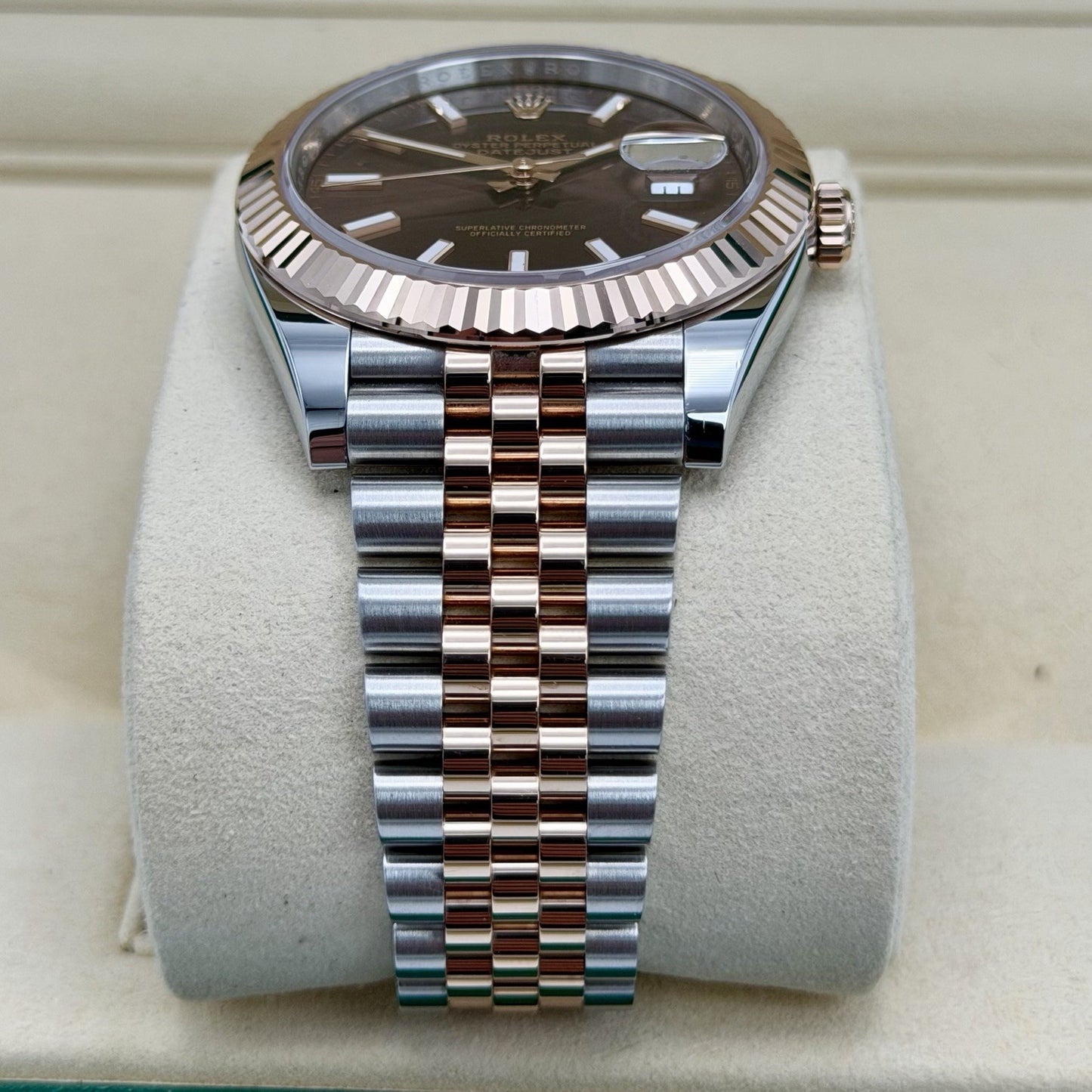 47535702