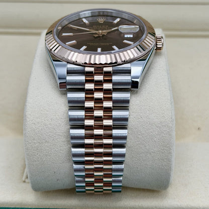 47535702