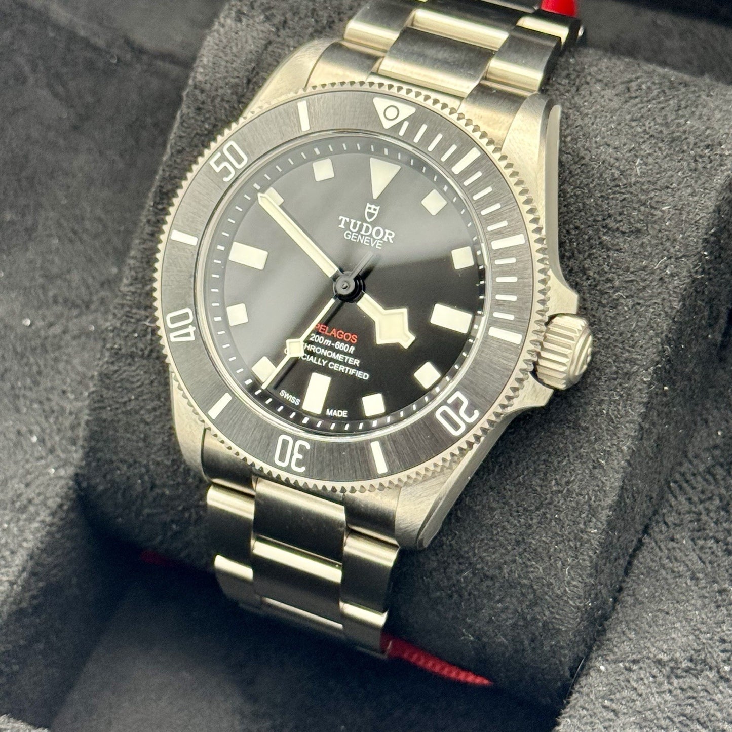 44999343