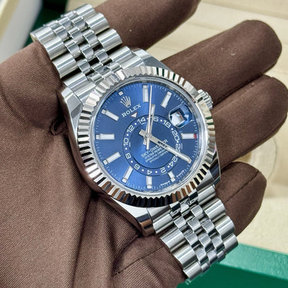 44977276