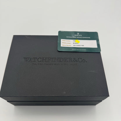 45219084