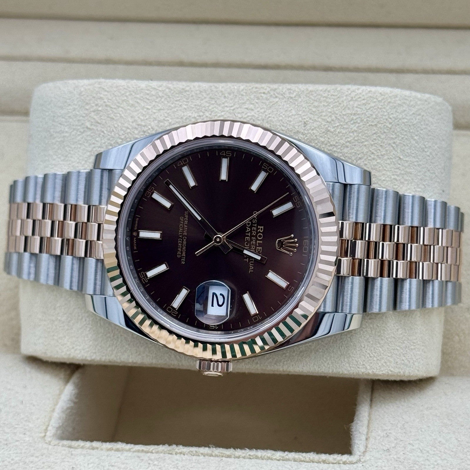 45219085
