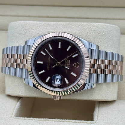 45219085