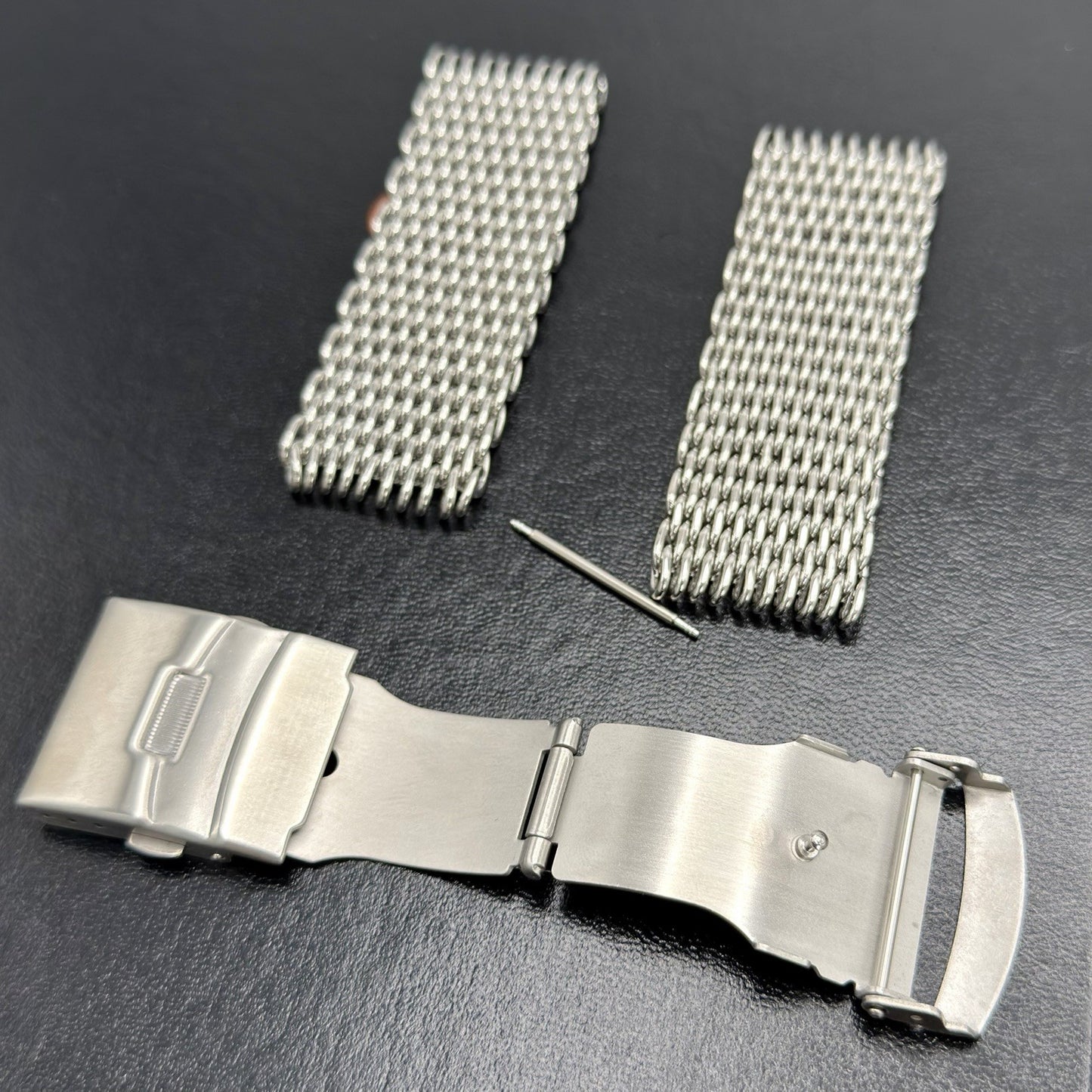 47749750