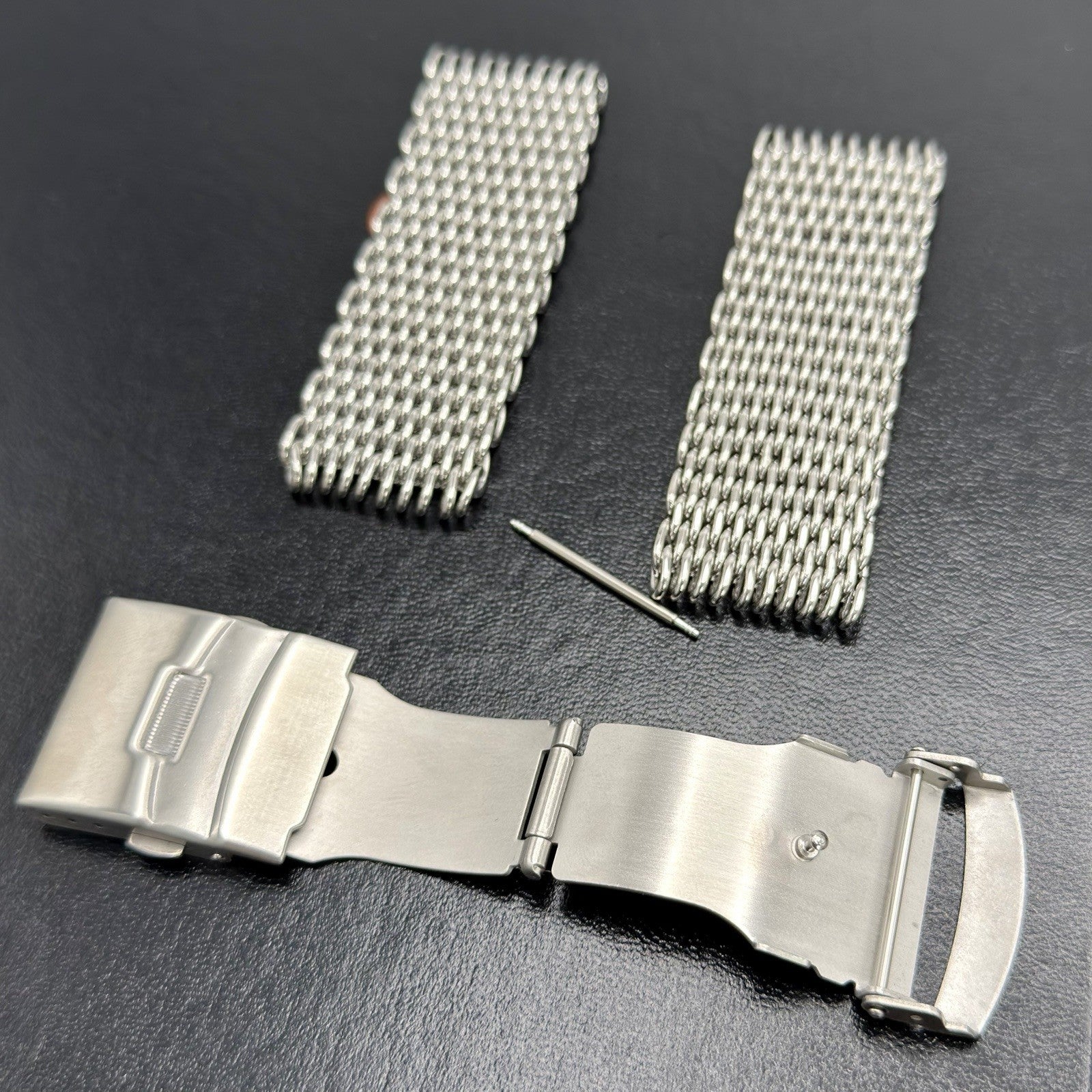 47749750