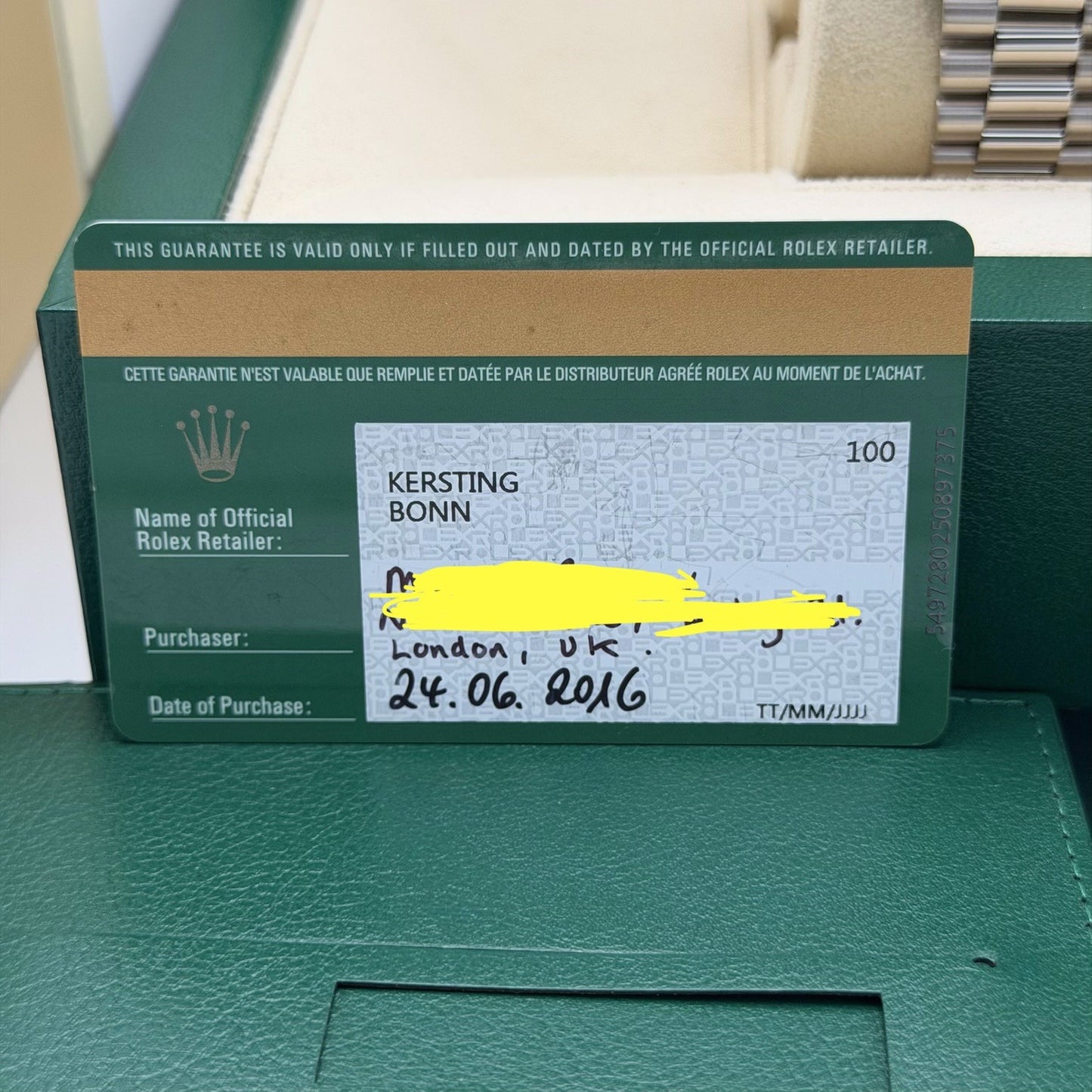 46894152