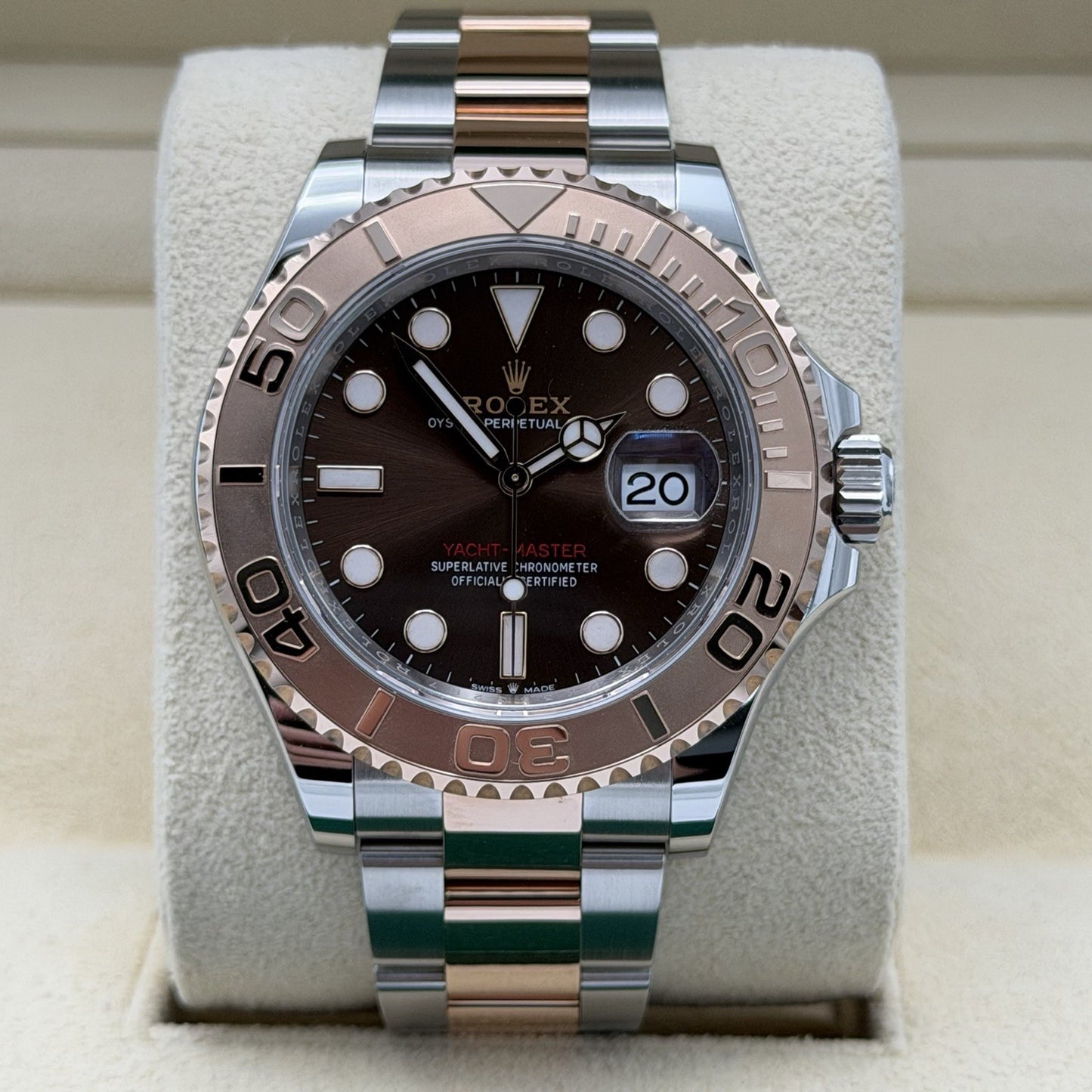 47021335