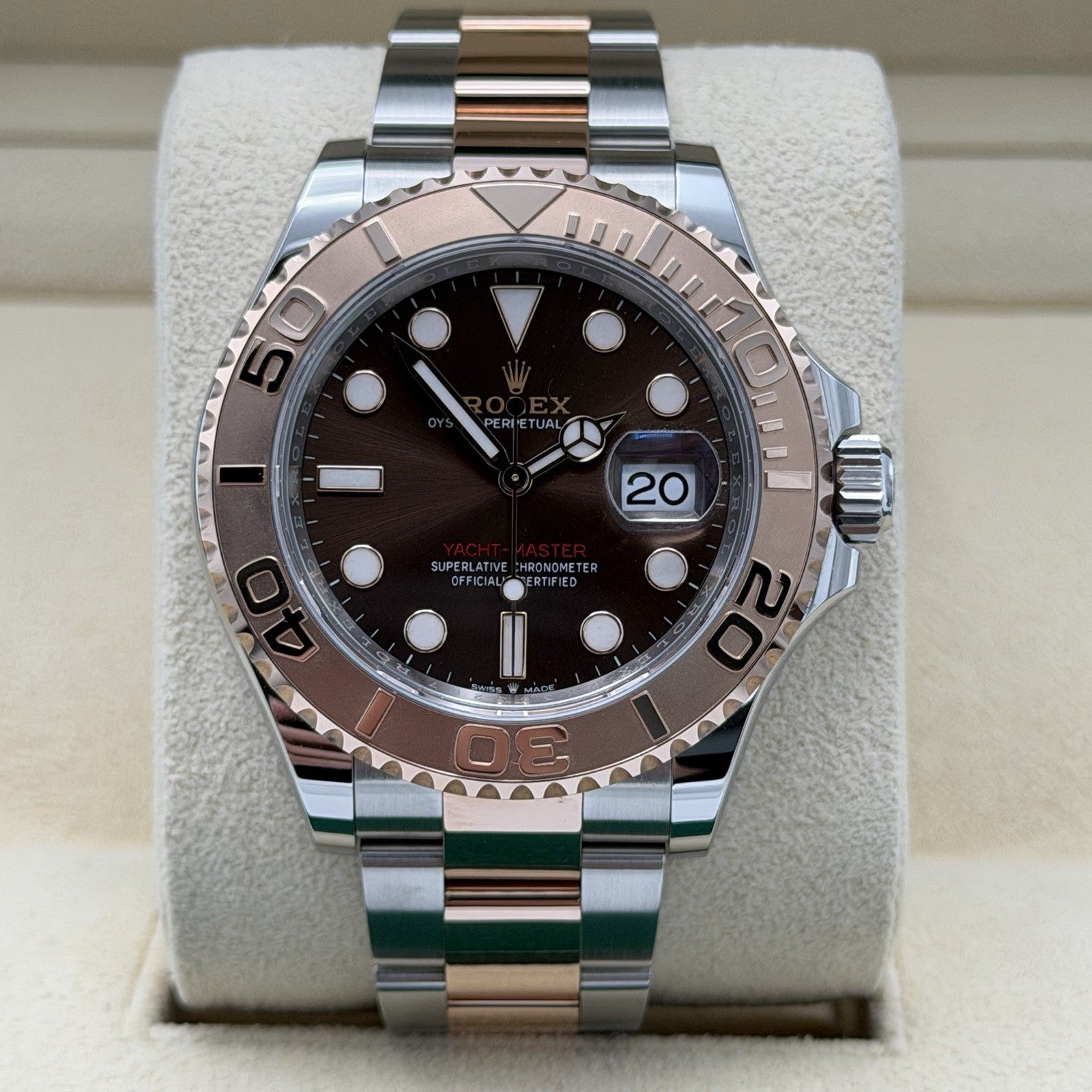 47021335