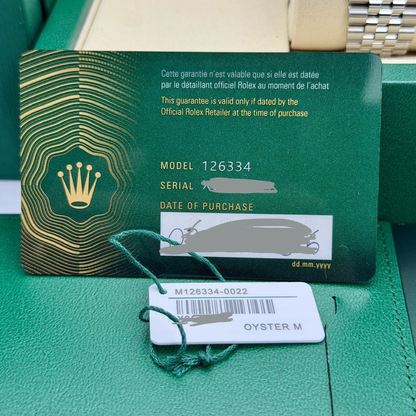 47749824
